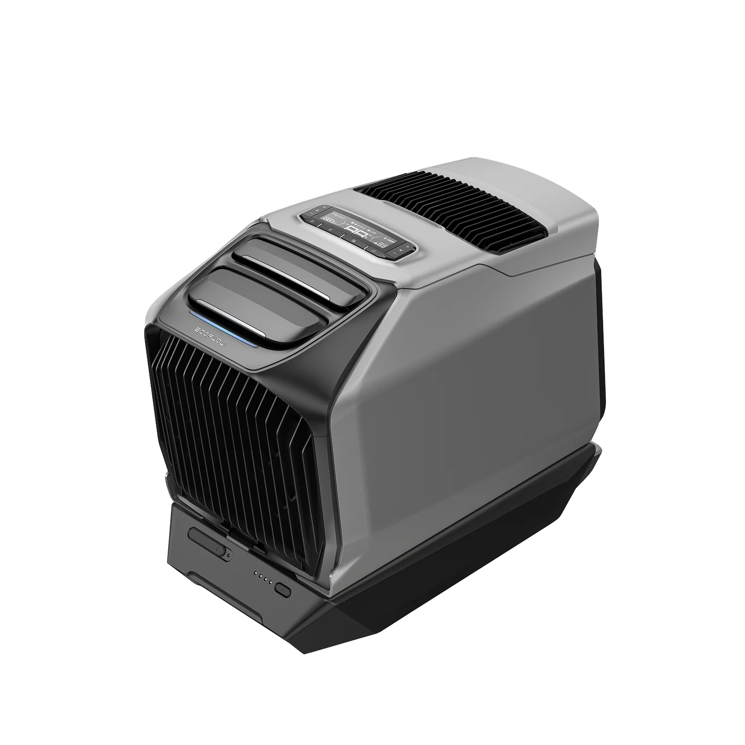 EcoFlow　wave EcoFlow WAVE 3 Portable Air Conditioner | EcoFlow ZA – EcoFlow