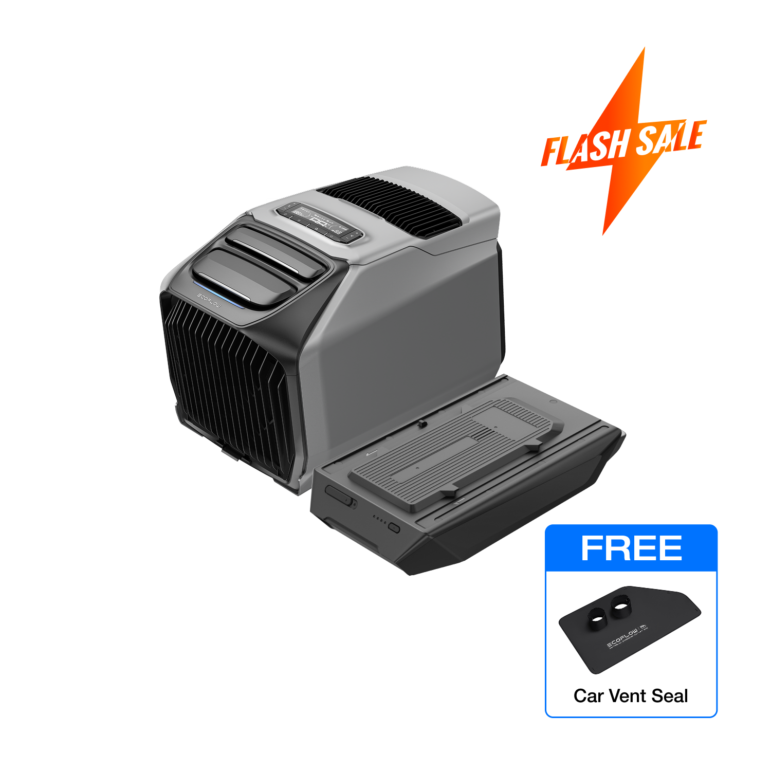 WAVE_3_WAVE_3_Add-on_Battery_4ff7c843-be6e-4cc1-9c68-b95129bc2f02.png