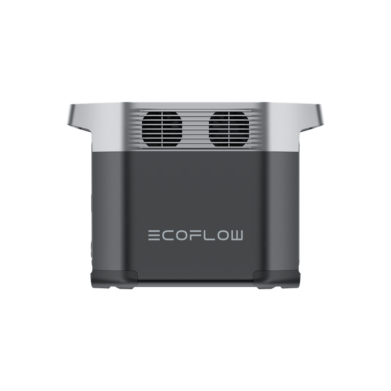 Load image into Gallery viewer, EcoFlow DELTA 2 Portable Power Station (Refurbished)