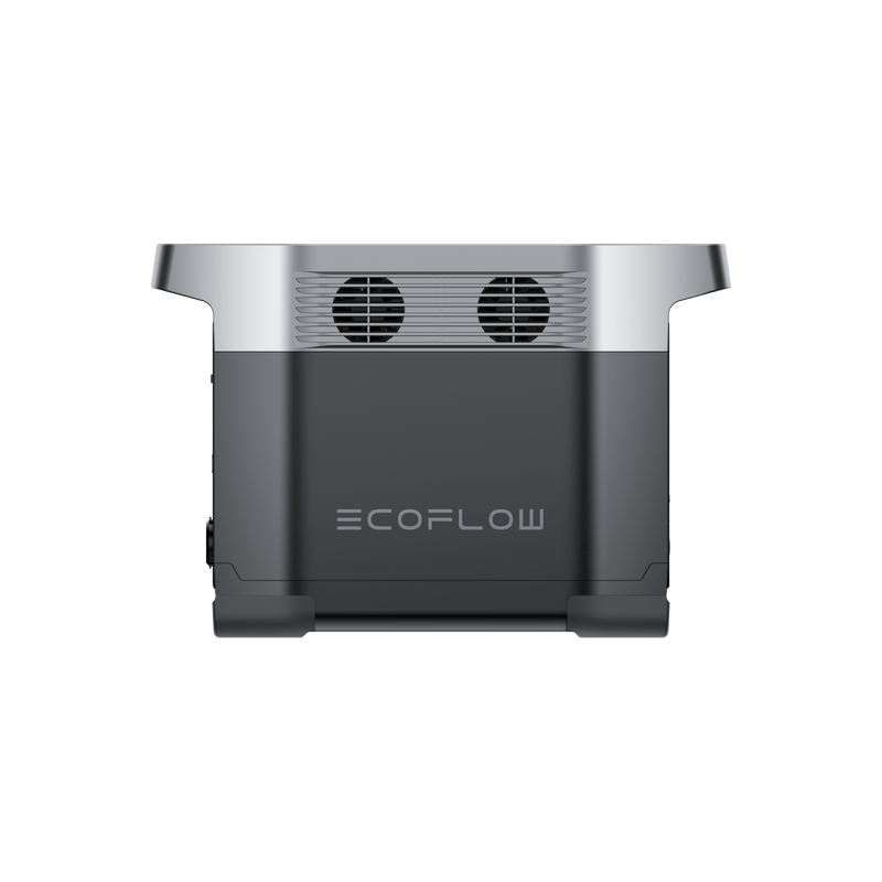 Load image into Gallery viewer, EcoFlow DELTA 1300 Portable Power Station (Refurbished)