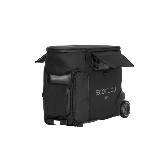 EcoFlow DELTA Pro Bag