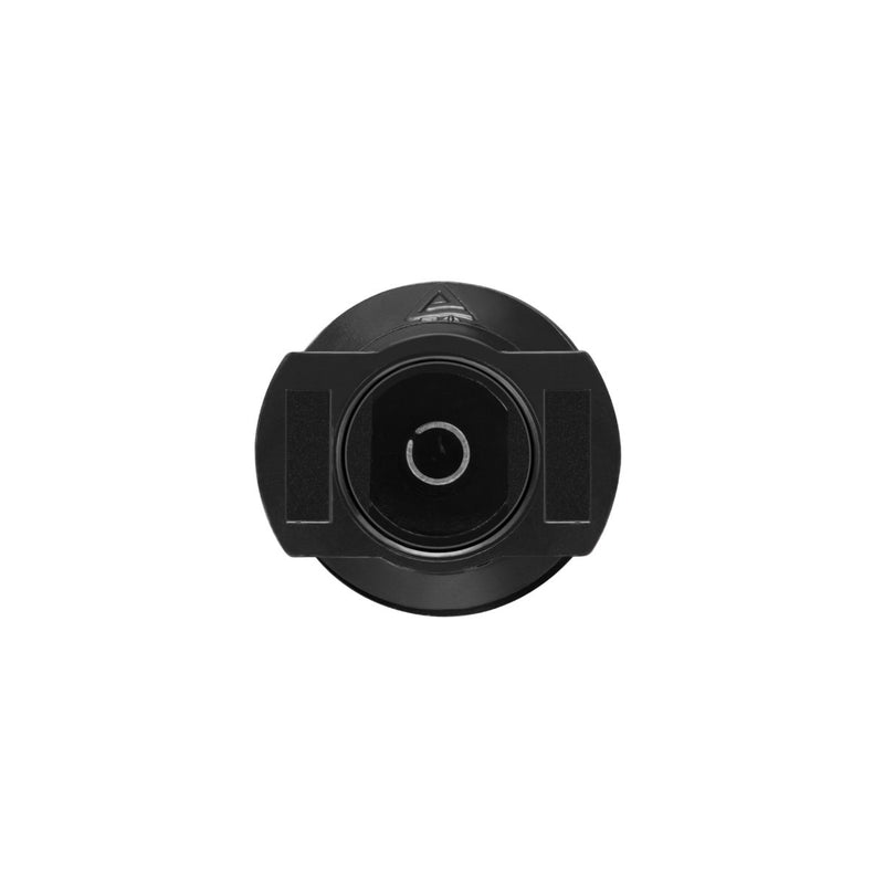 Load image into Gallery viewer, EcoFlow EcoFlow MC4 to XT60 Solar Cable