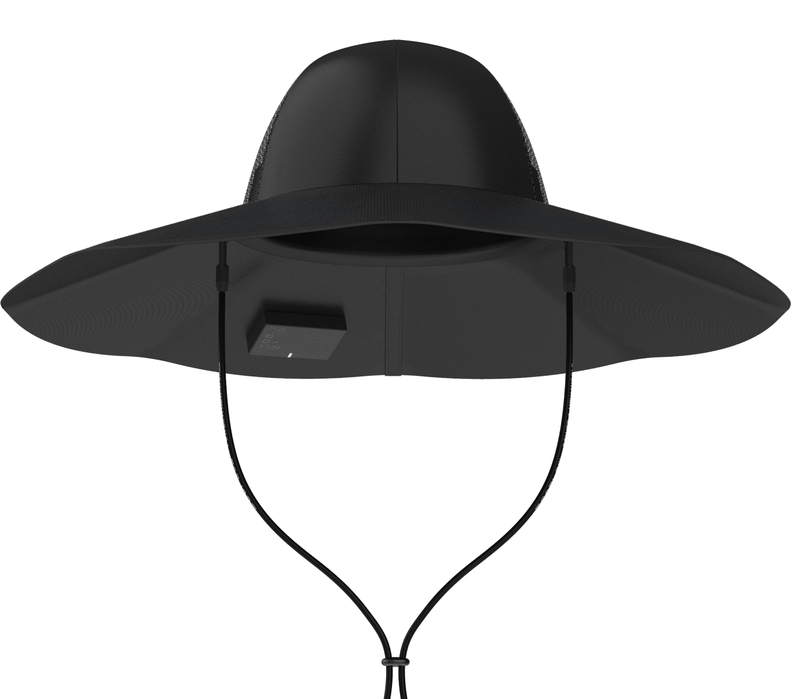 Load image into Gallery viewer, EcoFlow EcoFlow Power Hat