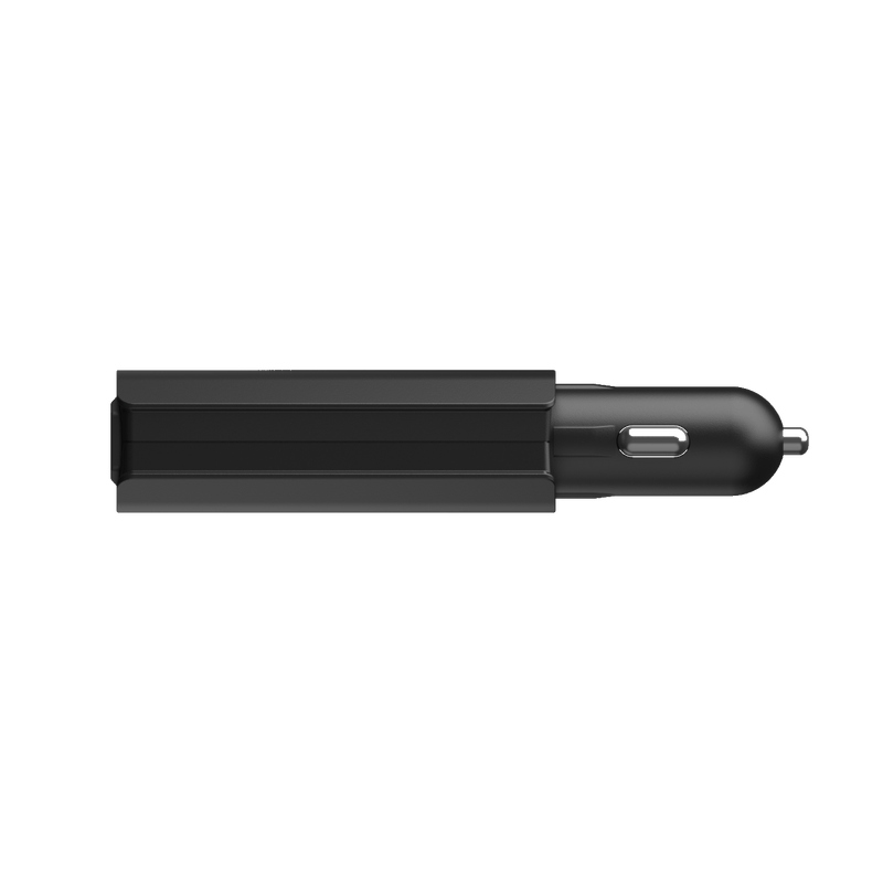 Load image into Gallery viewer, EcoFlow Smart Auto Battery Charger