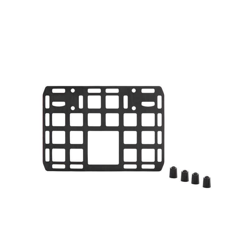 Load image into Gallery viewer, EcoFlow GLACIER Classic Detachable Pegboard