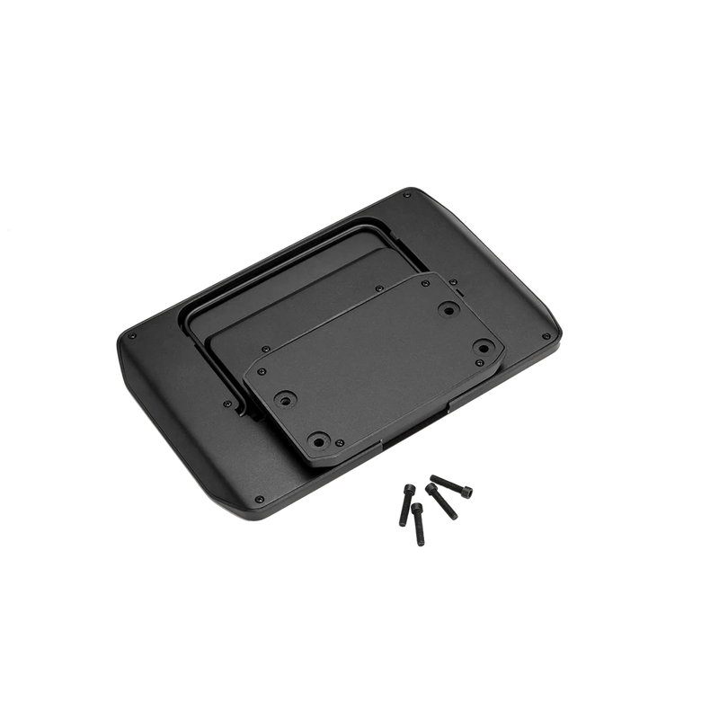 Load image into Gallery viewer, EcoFlow GLACIER Classic Detachable Tray Table