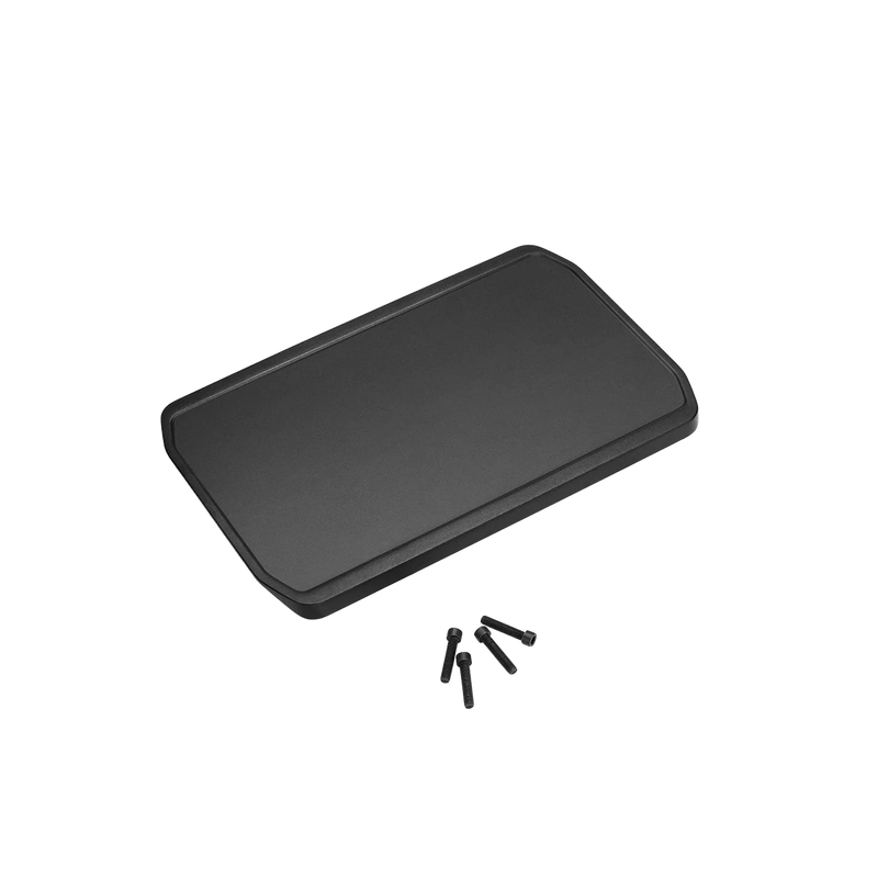 Load image into Gallery viewer, EcoFlow GLACIER Classic Detachable Tray Table