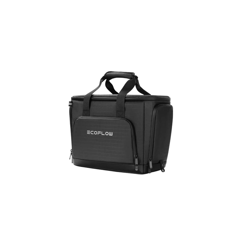 Load image into Gallery viewer, EcoFlow DELTA 3 Plus Waterproof Bag