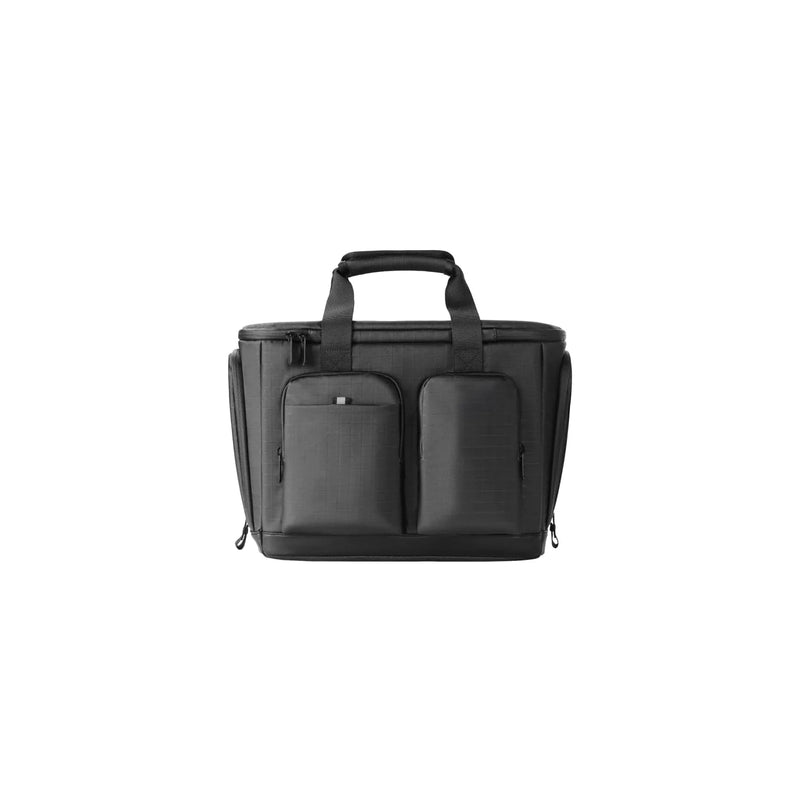 Load image into Gallery viewer, EcoFlow DELTA 3 Plus Waterproof Bag