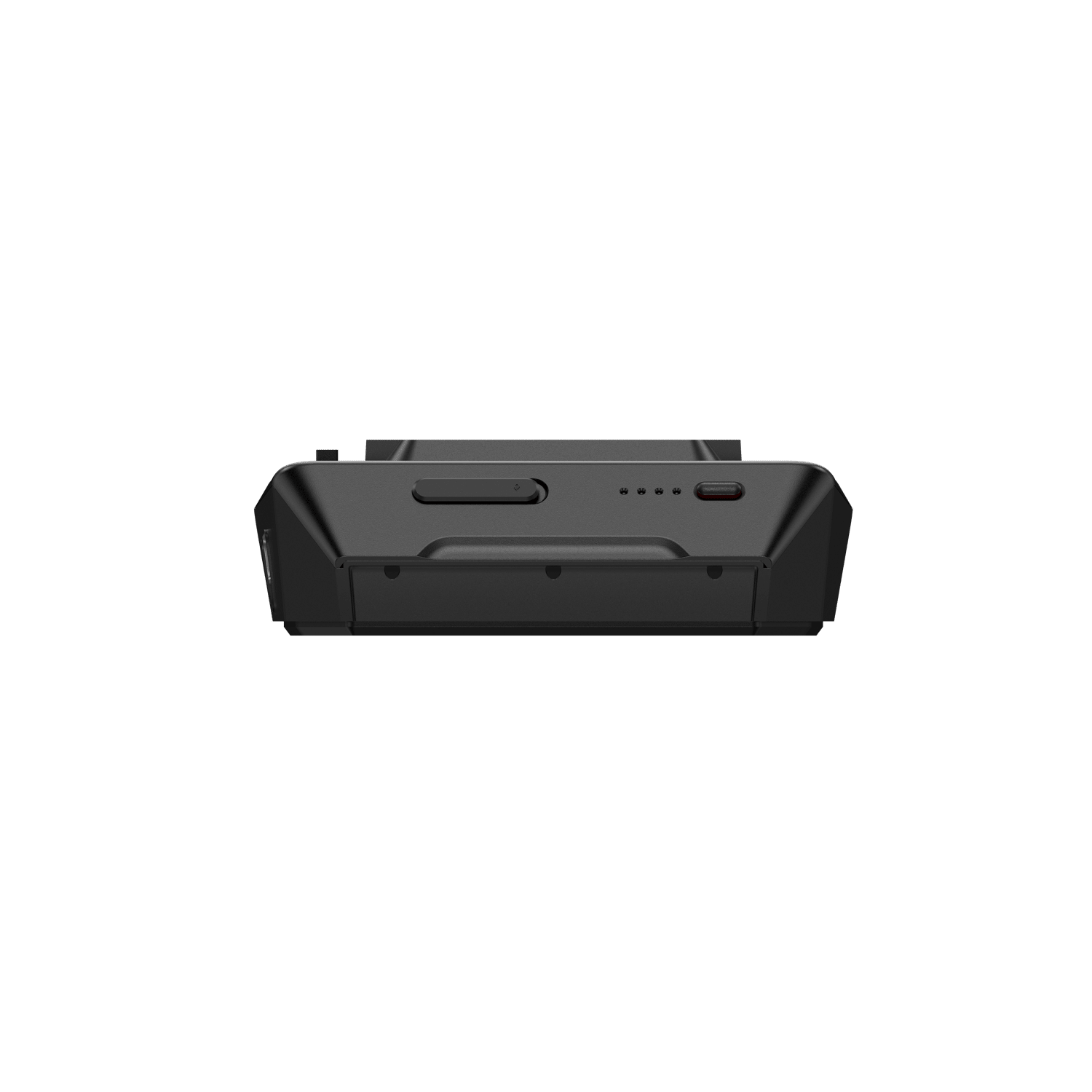 エアコン EcoFlow Wave2 Add-Battery EcoFlow WAVE 2 Add-on Battery – EcoFlow ZA – EcoFlow South Africa