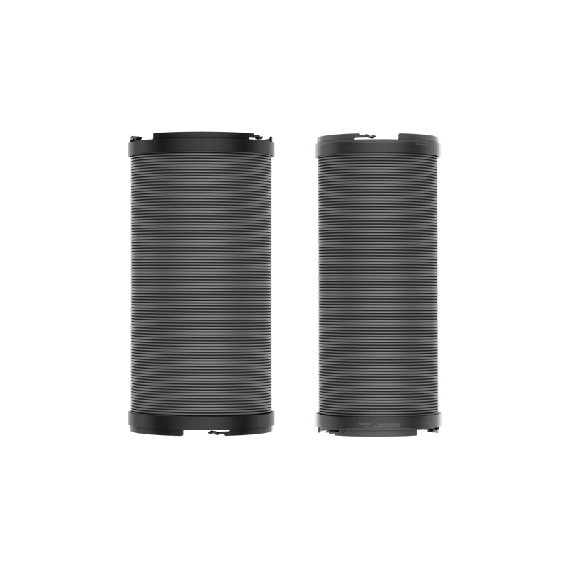 Load image into Gallery viewer, EcoFlow WAVE 2 Exhaust ducts