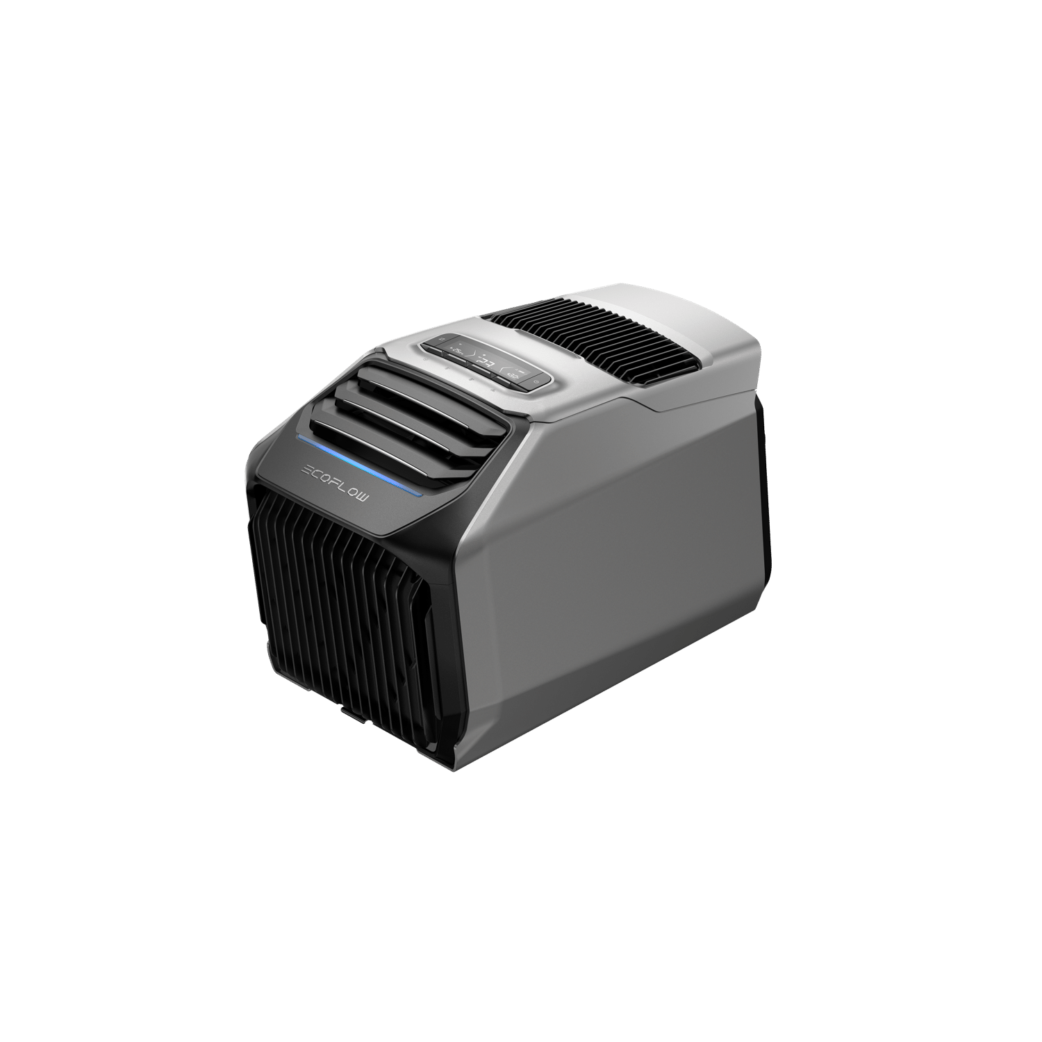 エアコン EcoFlow Wave2 EcoFlow WAVE 2レビュー：屋外でも使えるポータブルエアコン | WIRED.jp
