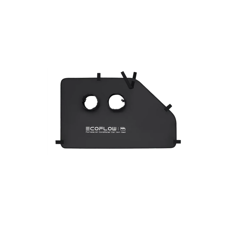 Load image into Gallery viewer, EcoFlow WAVE Series Car Vent Seal