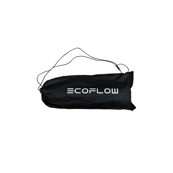 Load image into Gallery viewer, EcoFlow Waterproof Picnic Blanket
