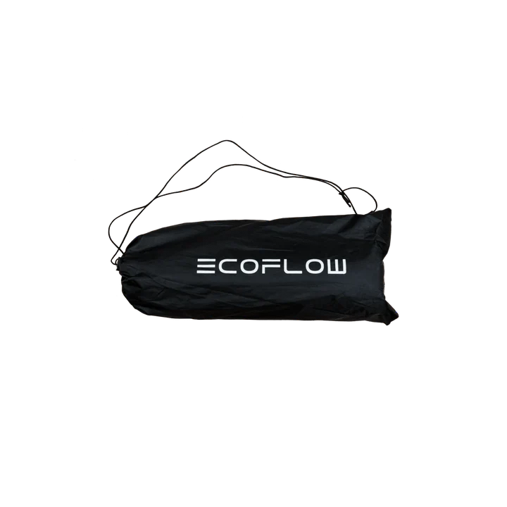 Load image into Gallery viewer, EcoFlow Waterproof Picnic Blanket