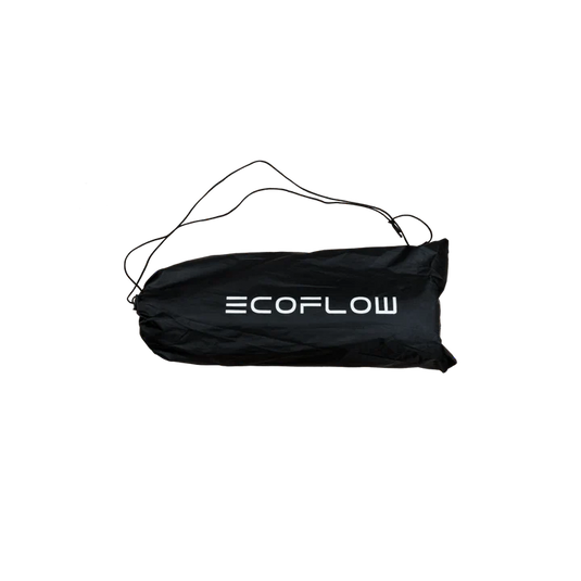 EcoFlow Waterproof Picnic Blanket