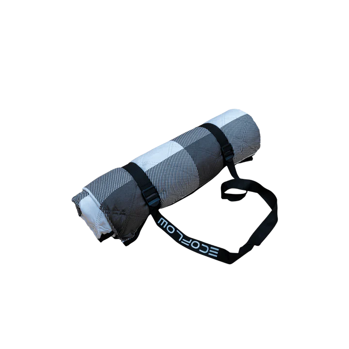 Load image into Gallery viewer, 🎁 EcoFlow Waterproof Picnic Blanket (100% off)