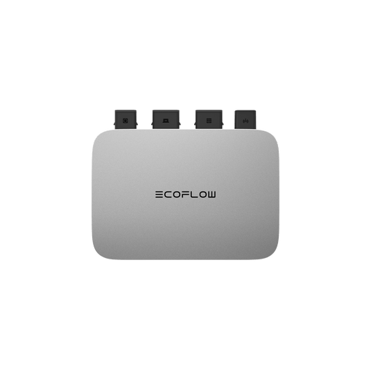 EcoFlow PowerStream Microinverter 800W