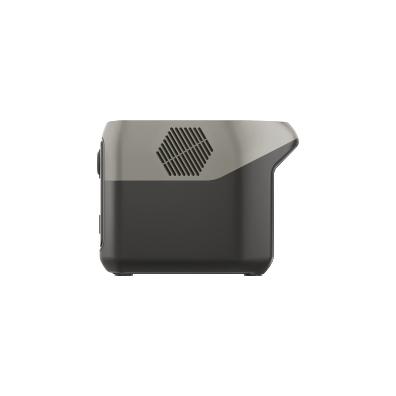 Load image into Gallery viewer, EcoFlow RIVER 2 Max Portable Power Station (Refurbished)