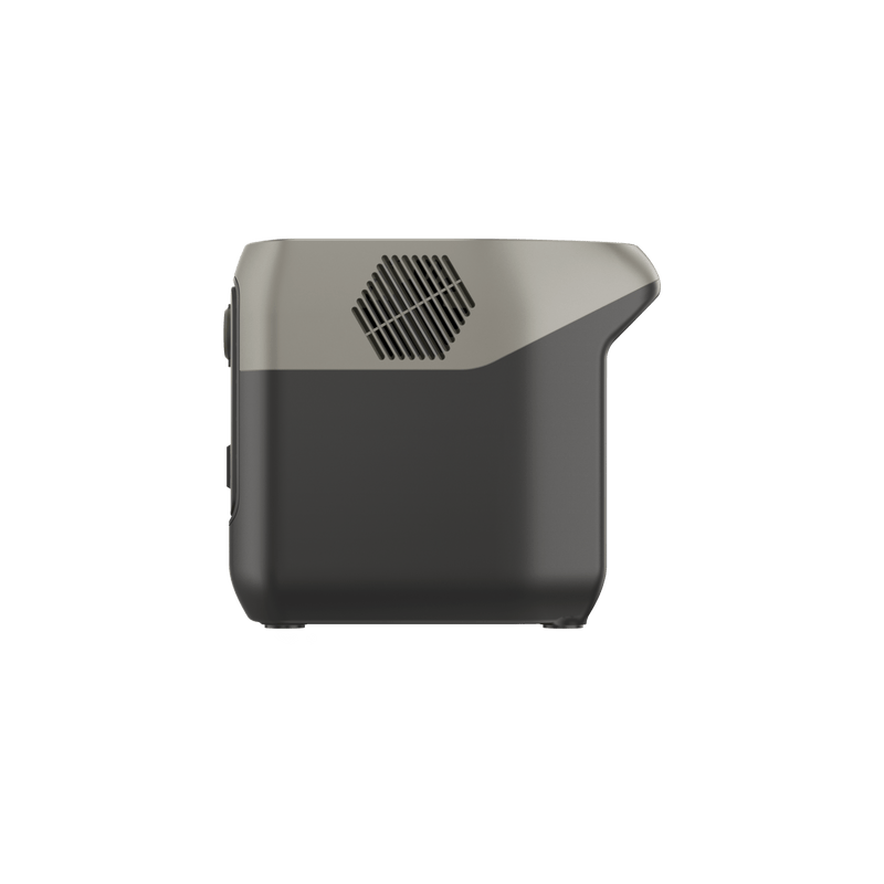 Load image into Gallery viewer, EcoFlow RIVER 2 Pro Portable Power Station