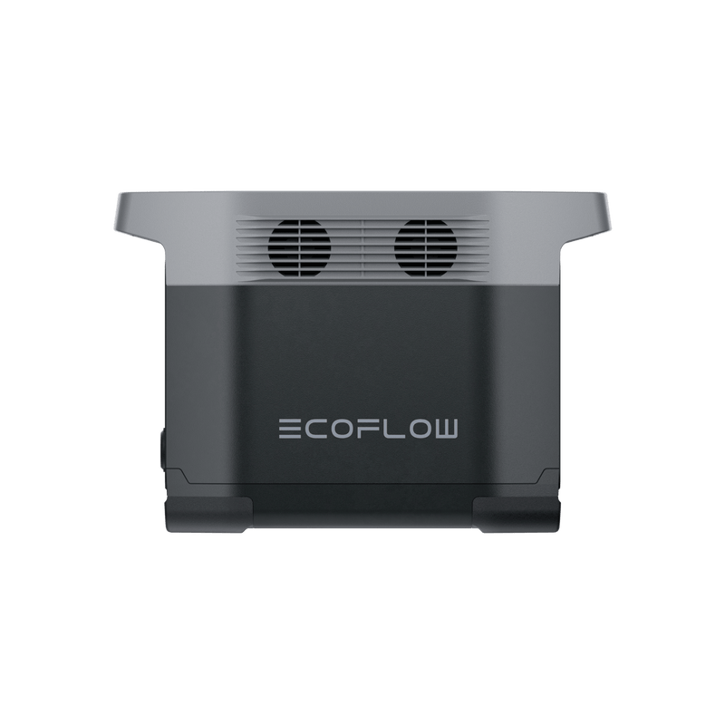 Load image into Gallery viewer, EcoFlow DELTA 1300 Portable Power Station
