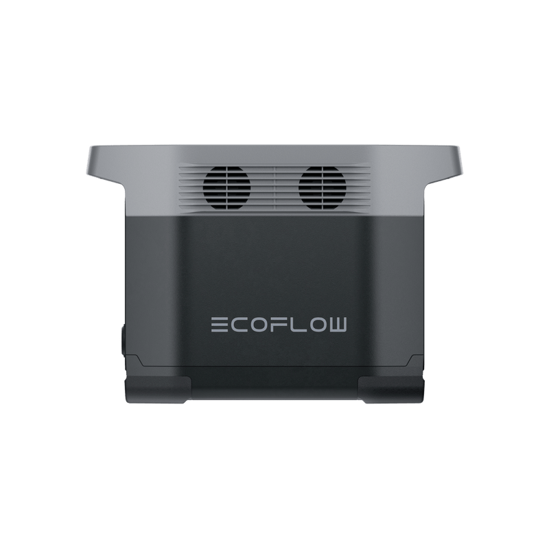 Load image into Gallery viewer, EcoFlow DELTA 1300 Portable Power Station