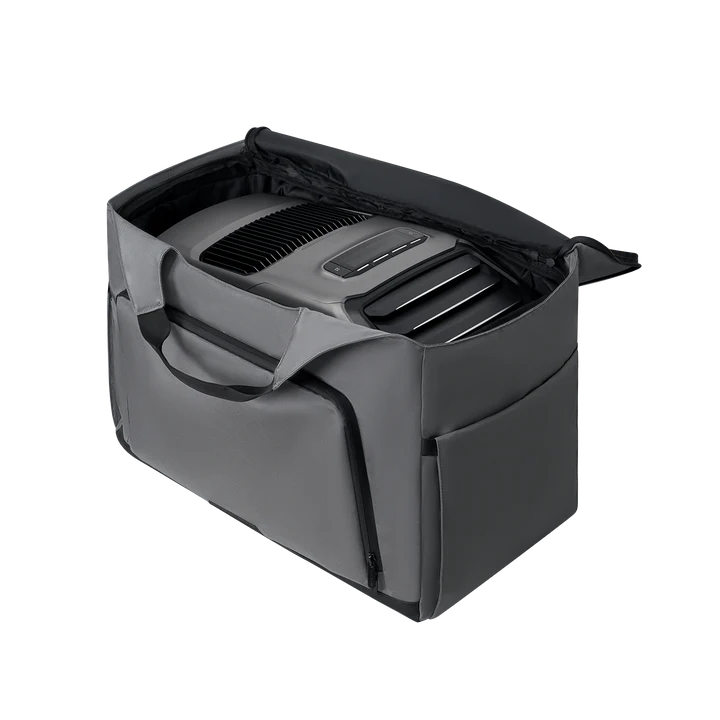 Load image into Gallery viewer, EcoFlow WAVE 2 Bag