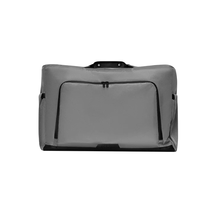 Load image into Gallery viewer, EcoFlow WAVE 2 Bag