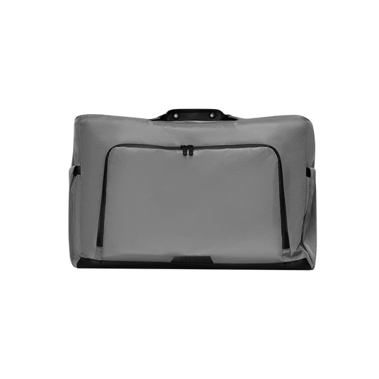EcoFlow WAVE 2 Bag