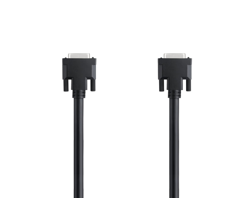 Load image into Gallery viewer, RIVER Pro Extra Battery Cable