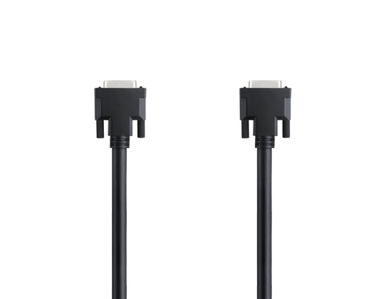 RIVER Pro Extra Battery Cable