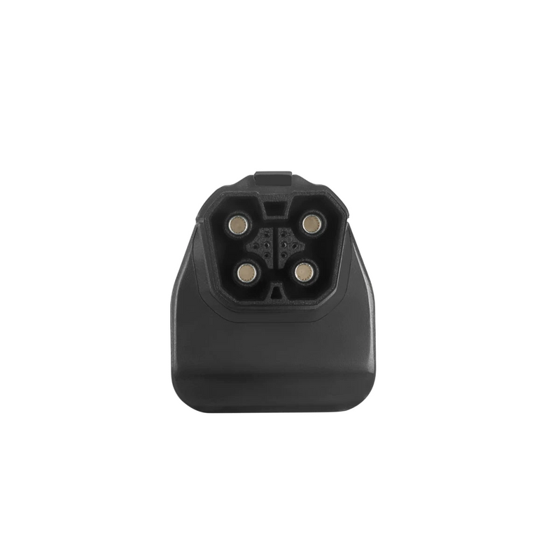 Load image into Gallery viewer, EcoFlow DELTA Pro to Smart Generator Adapter