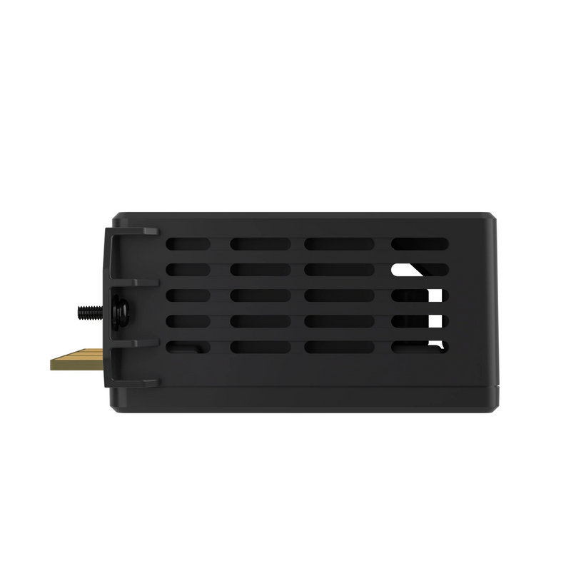 Load image into Gallery viewer, Relay Module (Smart Home Panel)