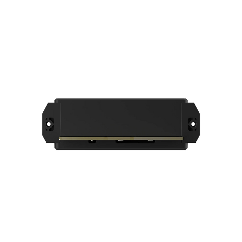 Load image into Gallery viewer, Relay Module (Smart Home Panel)