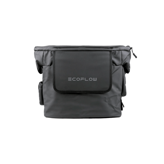 EcoFlow DELTA 2 Bag