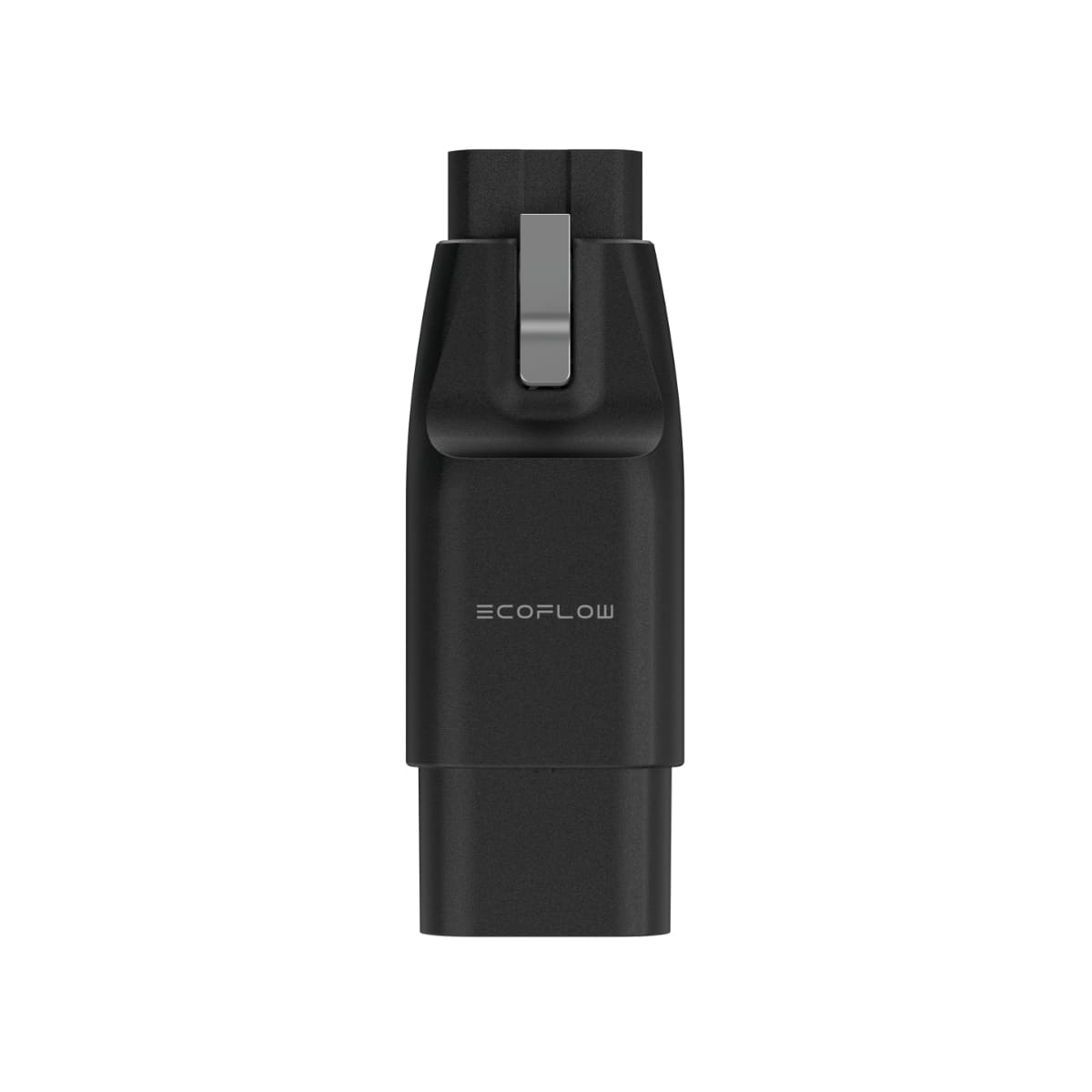 EcoFlow DELTA Pro EV X-Stream アダプター EV X-Stream Adapter (EcoFlow DELTA Pro) | EcoFlow South Africa