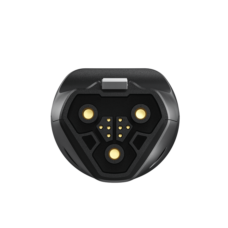 Load image into Gallery viewer, EV X-Stream Adapter (EcoFlow DELTA Pro)