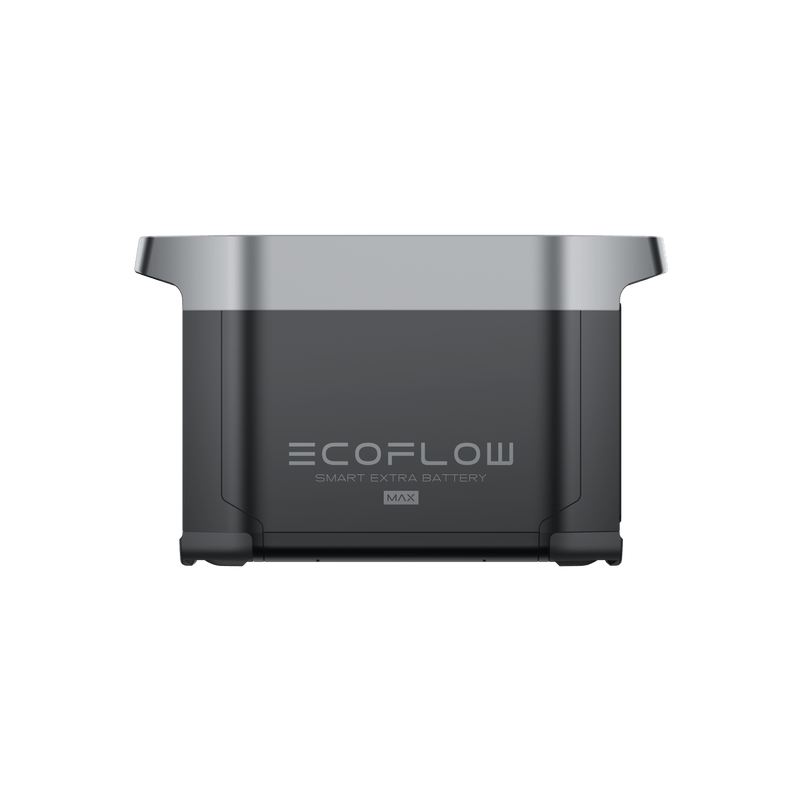 Load image into Gallery viewer, EcoFlow DELTA Max Smart Extra Battery