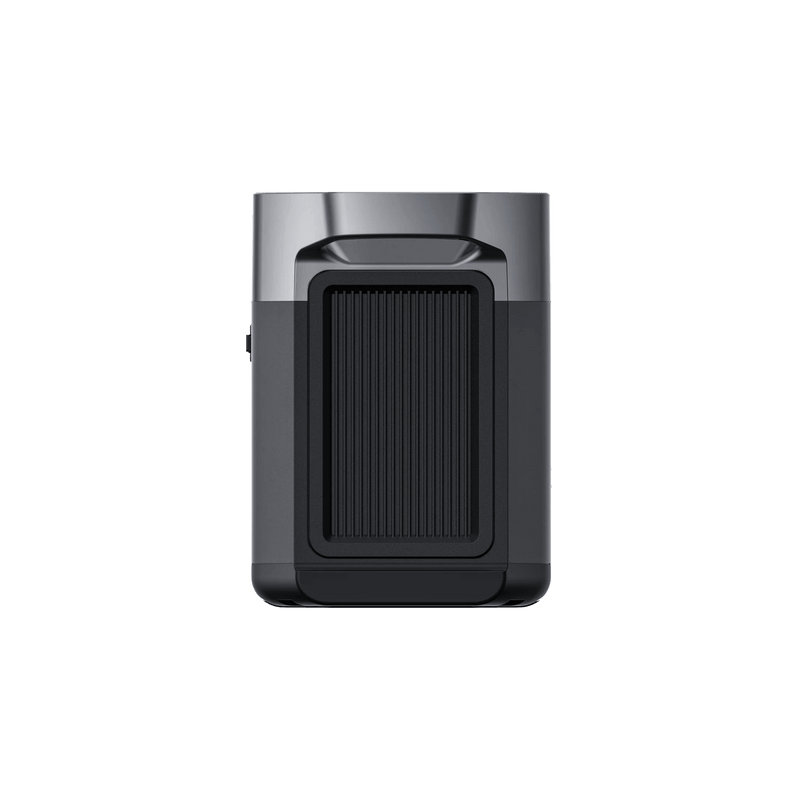 Load image into Gallery viewer, EcoFlow DELTA 2 Smart Extra Battery