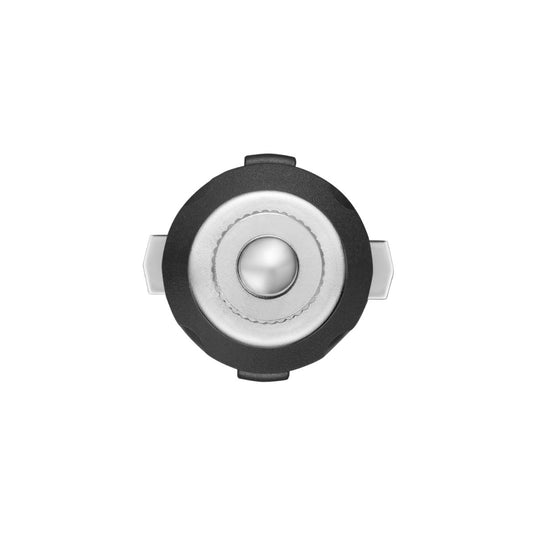 EcoFlow EcoFlow Car Charging Cable