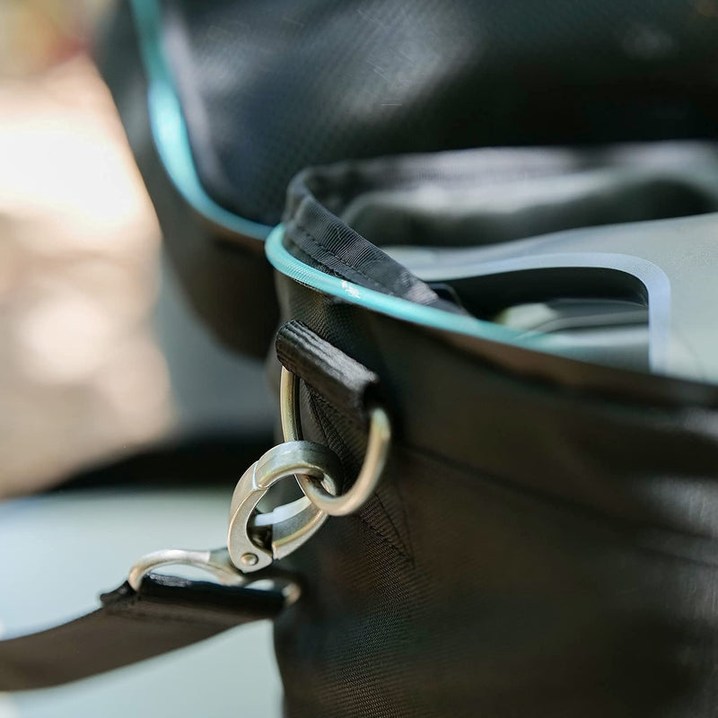 Load image into Gallery viewer, EcoFlow EcoFlow RIVER Bag