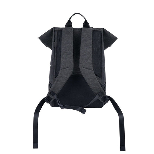 EcoFlow River 2 Bag