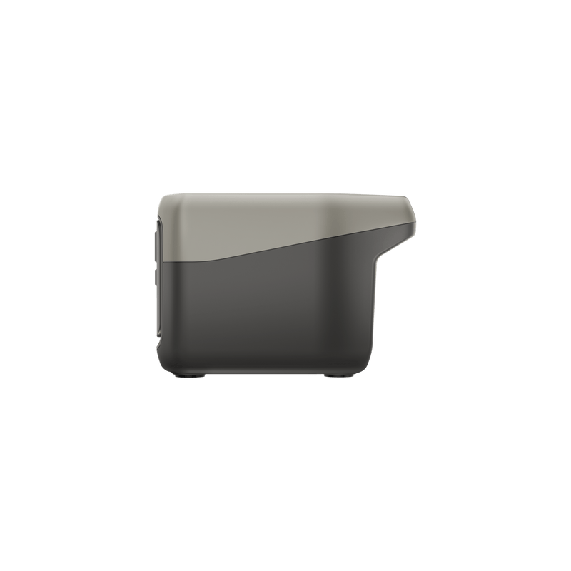 Load image into Gallery viewer, EcoFlow RIVER 2 230 Portable Power Station(Corporate Purchase)