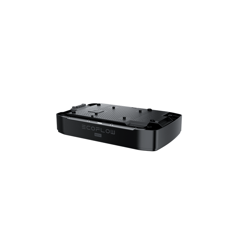 Load image into Gallery viewer, EcoFlow RIVER Extra Battery