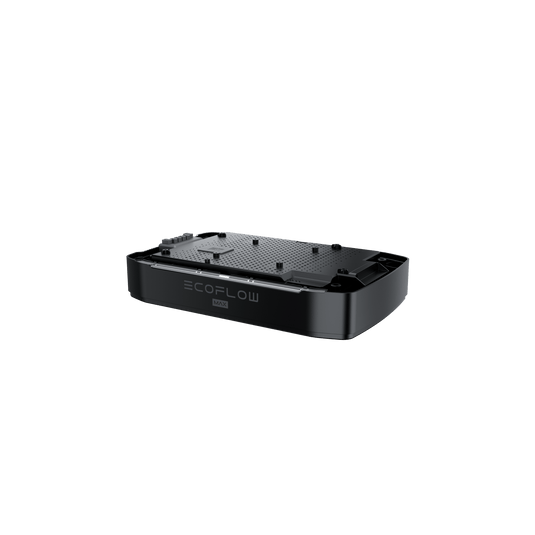 EcoFlow RIVER Extra Battery