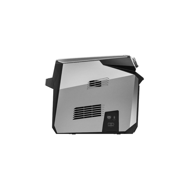 Load image into Gallery viewer, EcoFlow WAVE Portable Air Conditioner with Add-On Battery
