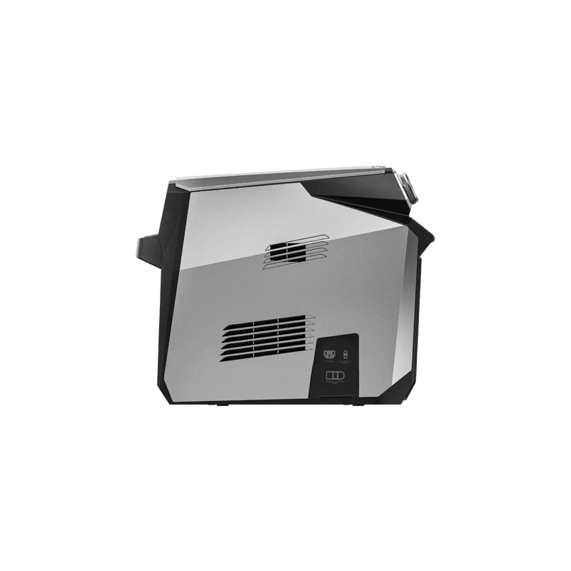 Load image into Gallery viewer, EcoFlow WAVE Portable Air Conditioner with Add-On Battery