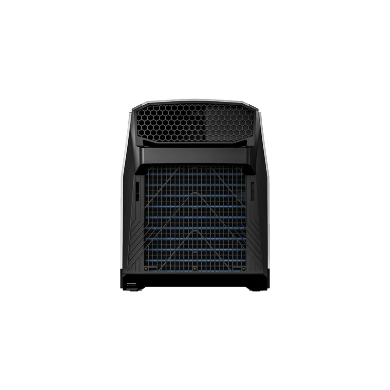 Load image into Gallery viewer, EcoFlow WAVE Portable Air Conditioner with Add-On Battery