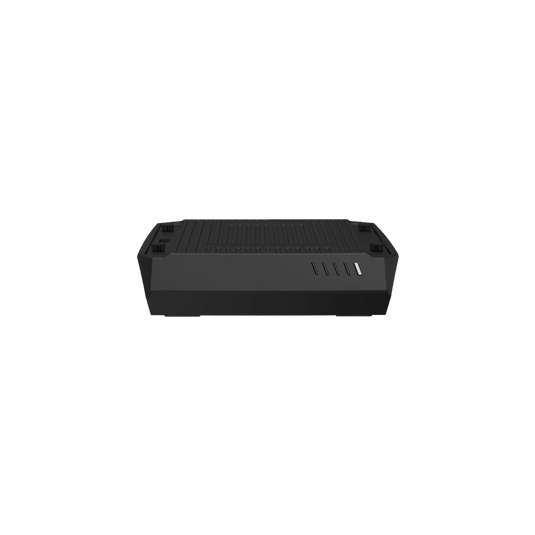 EcoFlow WAVE Add-On Battery