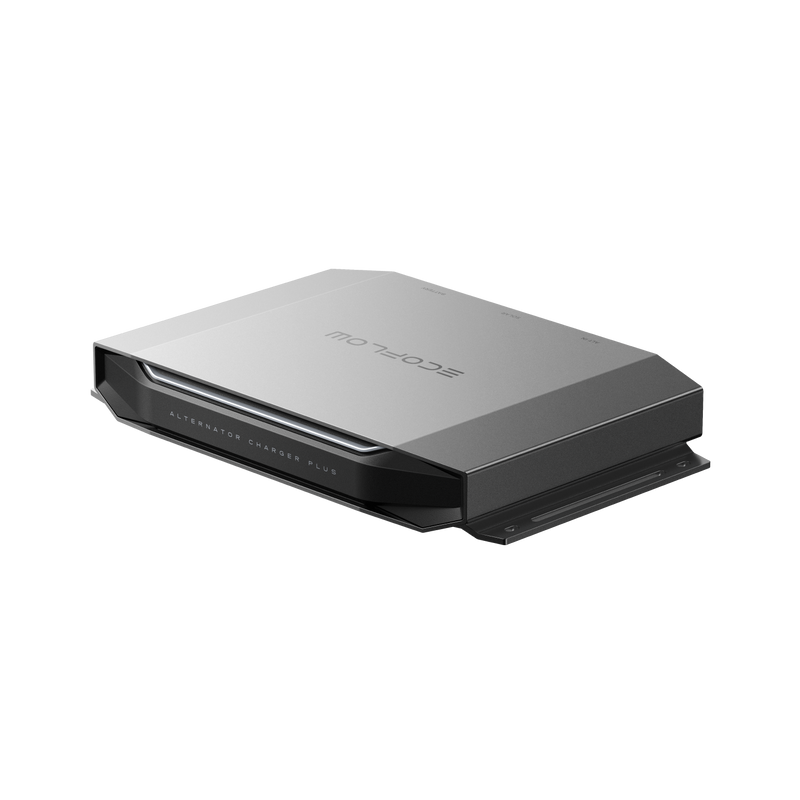 Load image into Gallery viewer, EcoFlow Alternator Charger Plus 1000
